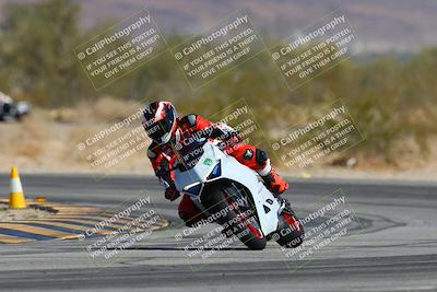 media/Mar-10-2025-Not available-Contact DROC for download link (Mon) [[906838c8b1]]/4-Novice/Session 2 Turn 4/